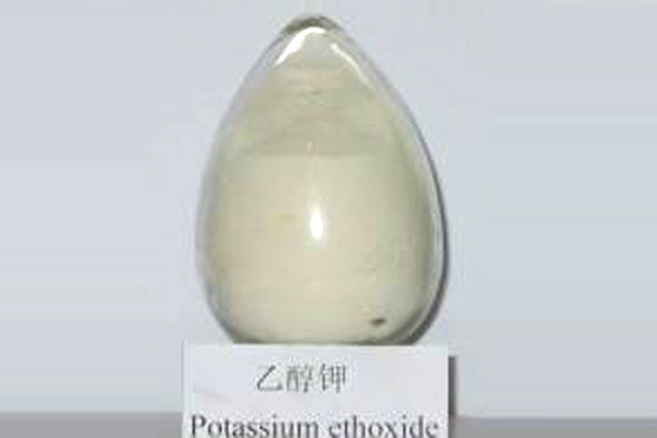 东升pg娱乐游戏官网