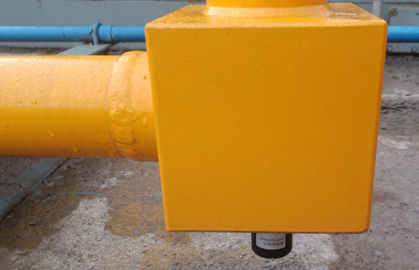 东升pg娱乐游戏官网