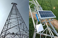 东升pg娱乐游戏官网