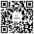 东升pg娱乐游戏官网