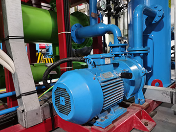 东升pg娱乐游戏官网