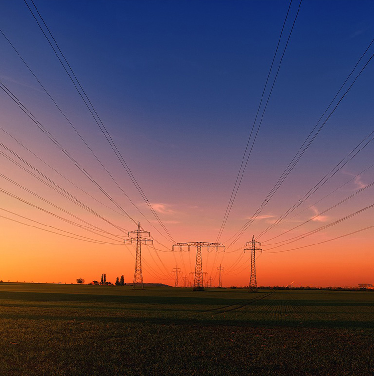 专业的工业级智能传感器