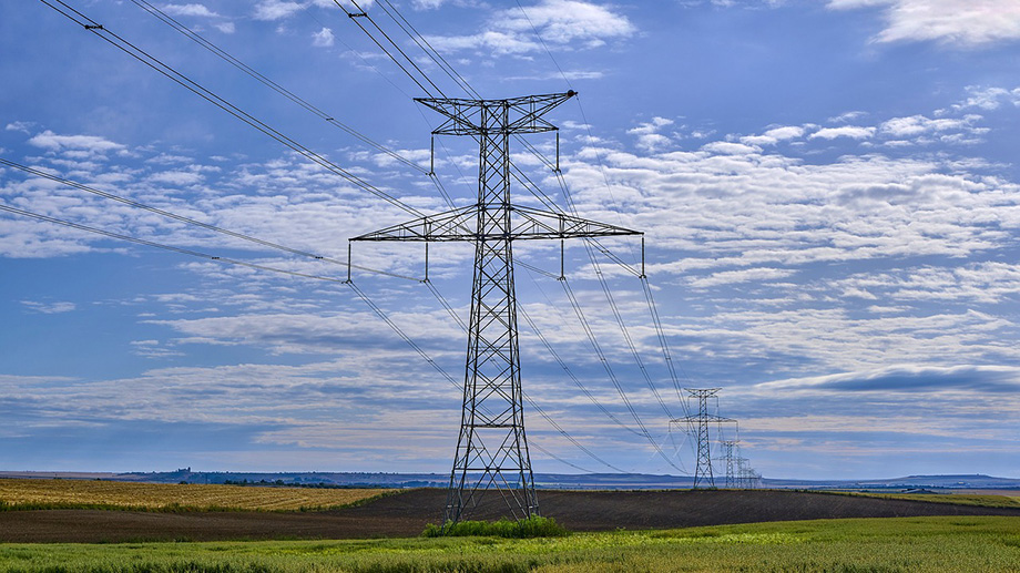 东升pg娱乐游戏官网