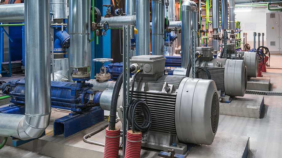 智能制造 智能制造