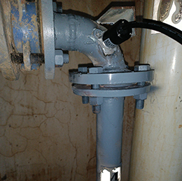 东升pg娱乐游戏官网