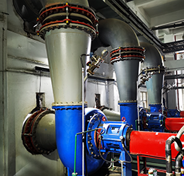 东升pg娱乐游戏官网