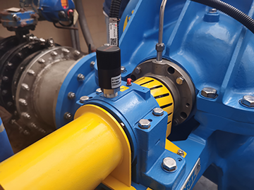 东升pg娱乐游戏官网