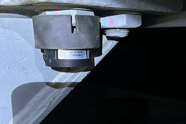 东升pg娱乐游戏官网