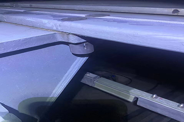 东升pg娱乐游戏官网