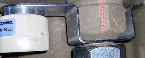 东升pg娱乐游戏官网