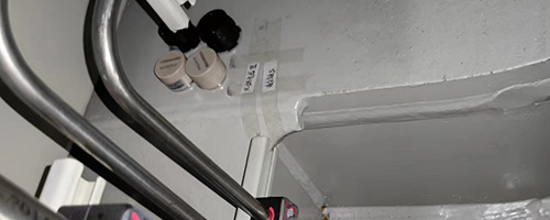 东升pg娱乐游戏官网