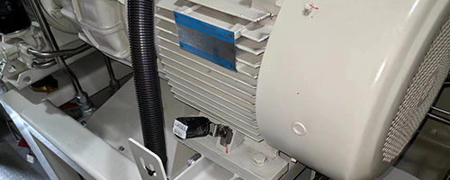 东升pg娱乐游戏官网