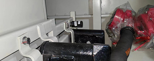 东升pg娱乐游戏官网