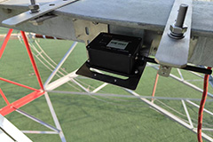 东升pg娱乐游戏官网