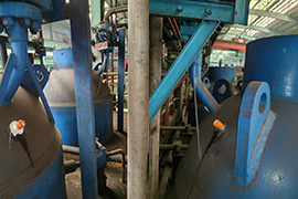 东升pg娱乐游戏官网