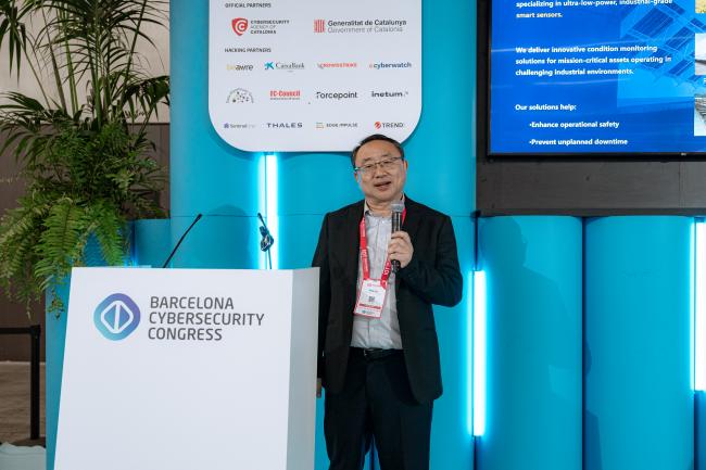 东升pg娱乐游戏官网