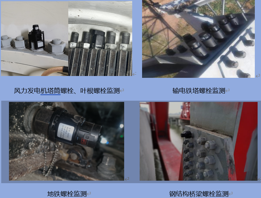 东升pg娱乐游戏官网