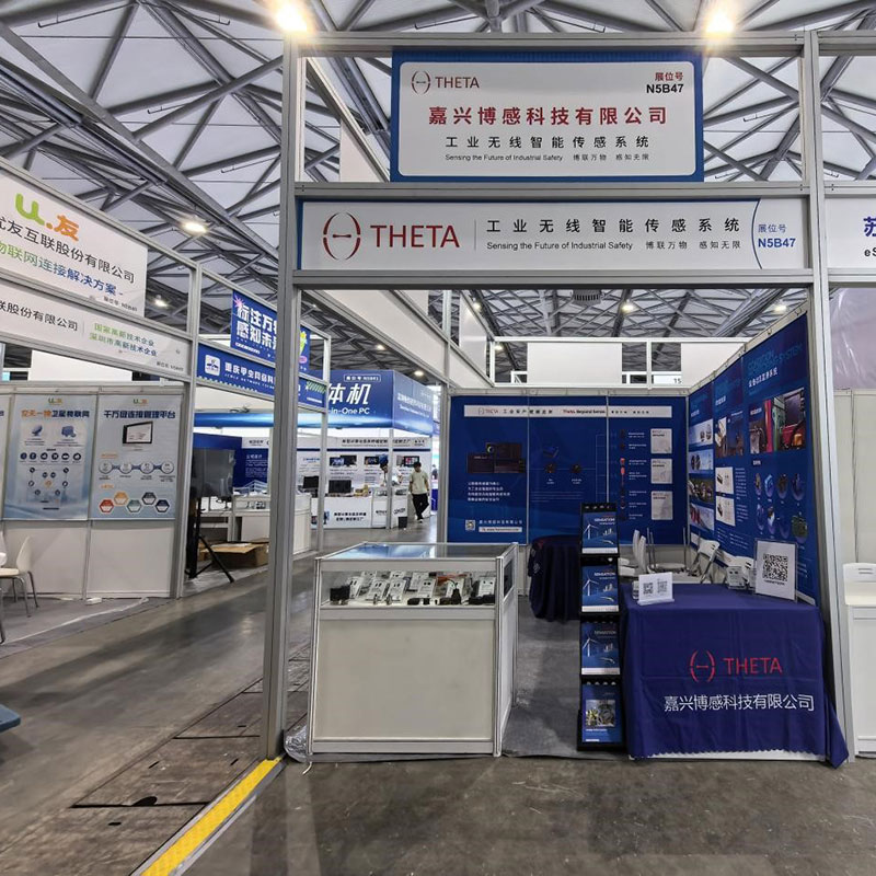 东升pg娱乐游戏官网