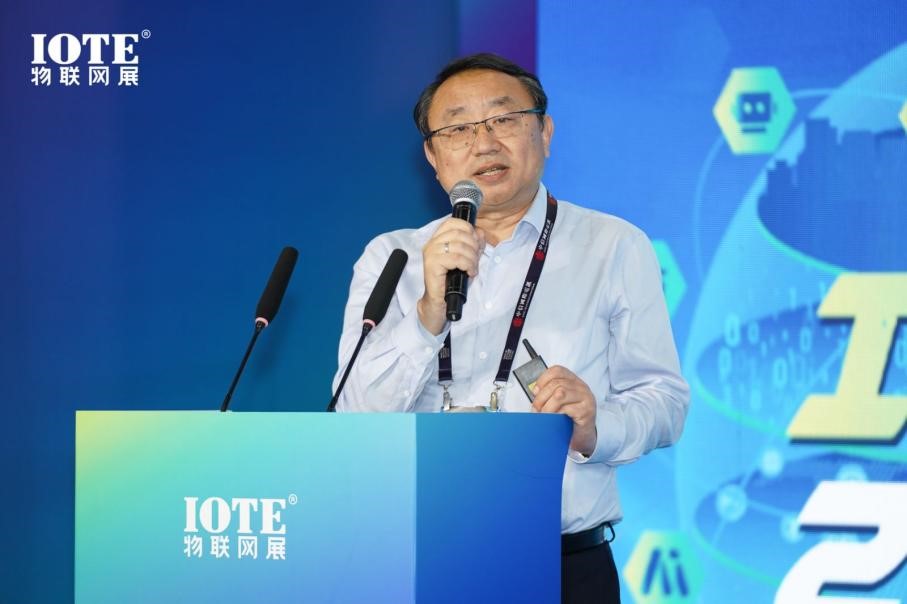 东升pg娱乐游戏官网