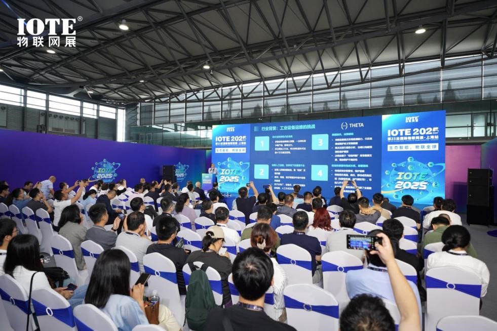 东升pg娱乐游戏官网